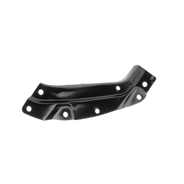 Įsigykite nebrangią originalią Montavimo rėmas, buferis 88051628802. sulyginama su 6R0805931A OEM numeriais internetu