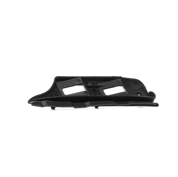 Kupite poceni originalno Drzalo, prestreznik udarcev 88070049302, primerljivo z 1K0807183 OEM številke, prek spleta