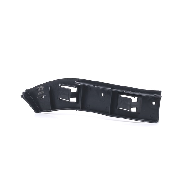Cumpărați online Suport, bara protectie 88070144102 original/ă și la un preț mic, compatibil/ă cu nr. OEM 6Q0807184