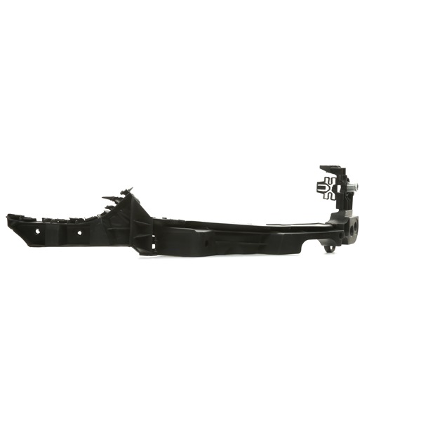 OEM Υποδοχή προβολέα VW 2.0 TDI 140 PS Πετρέλαιο 5K0807572E από την DPA ηλεκτρονικά σε χαμηλές τιμές