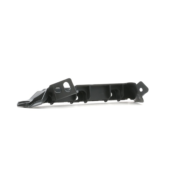 Cumpărați online Suport, bara protectie 88071455302 original/ă și la un preț mic, compatibil/ă cu nr. OEM 6J0807184
