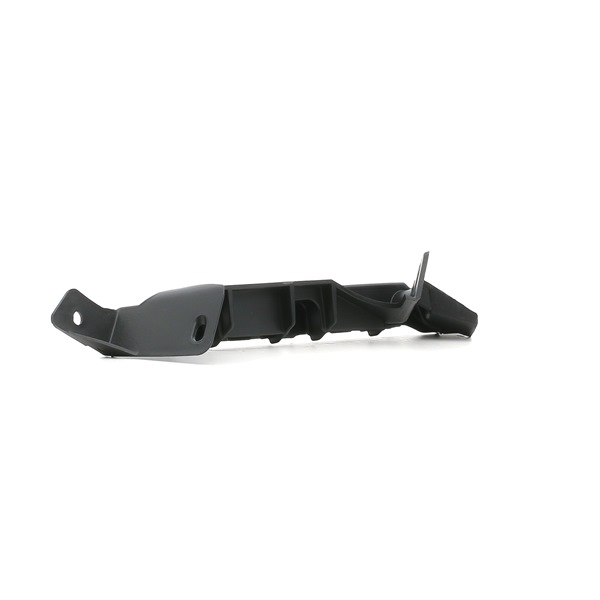 Cumpărați online Suport, bara protectie 88071455402 original/ă și la un preț mic, compatibil/ă cu nr. OEM 6J0807183
