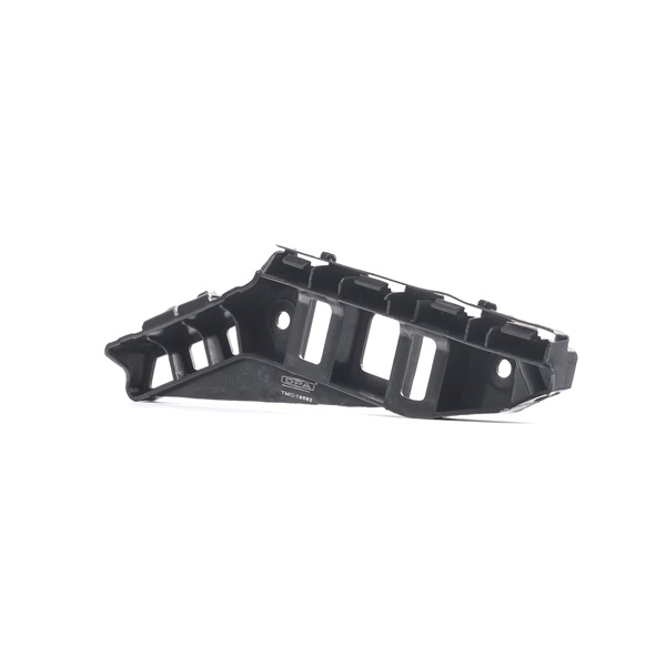 Compre Soporte, parachoques 88071794102 original asequible comparable con números OEM online 1K8807183B