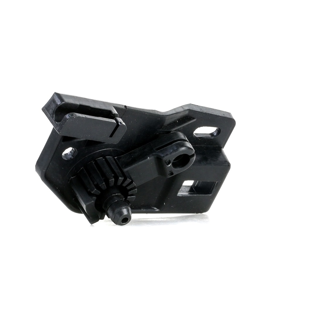 Compre DPA Suspensão, suporte do guarda-lamas Produto No.: 88230122602 a preços baixos de 4,71 €