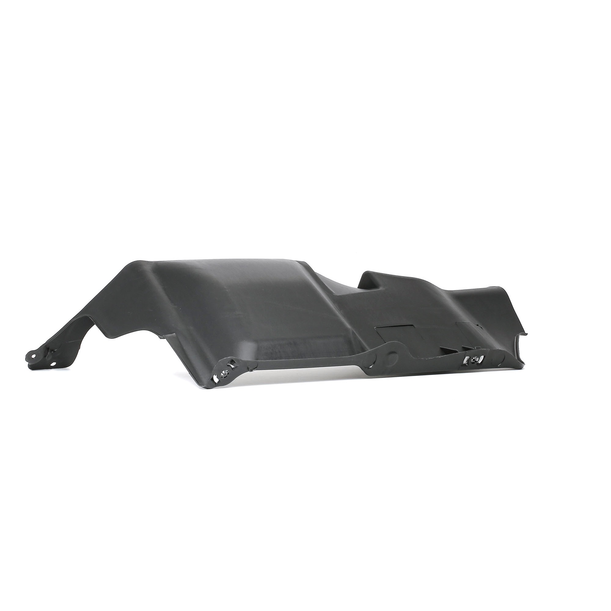 Compre DPA Amortiguación del compartimiento de motor Número de producto: 88250109902 a bajo precio de 16,92 €