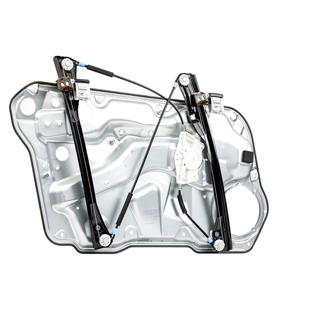 Billige Hersteller-Fensterheber 88370294902 vergleichbar mit 1J4837462B OEM-Nr im Web einkaufen