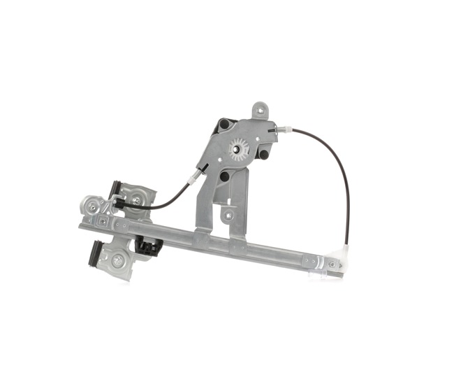 OEM Mecanism actionare geam SKODA Octavia I Van / Break (1U5) 2000 1U0839461A, 1U0839461B, 1U0839462A DPA