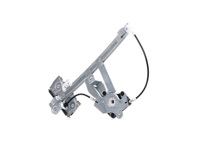 OEM Macara geam SKODA Octavia I Van / Break (1U5) 2010 1U0839462A, 1U0839462B, 1U0839461B DPA