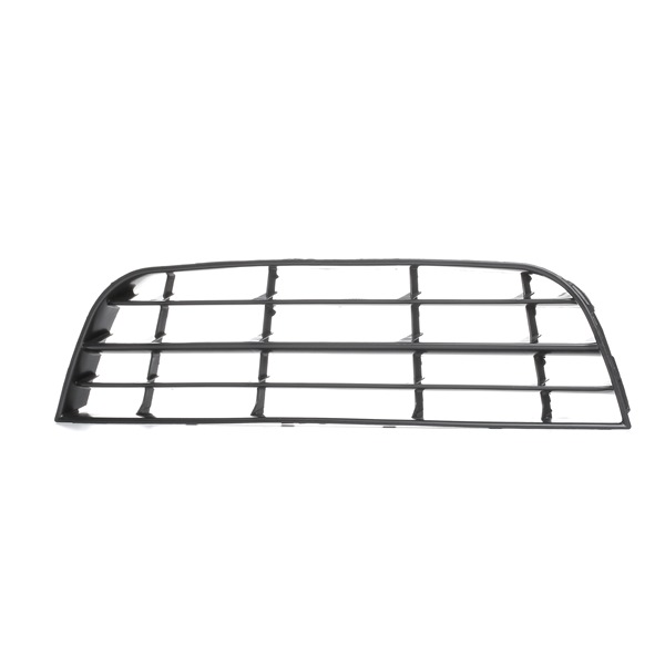 Cumpărați online Grila ventilatie, bara protectie 88530046202 original/ă și la un preț mic, compatibil/ă cu nr. OEM 6Q0853677B9B9