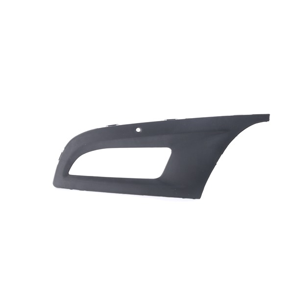 Iegādājieties lēti oriģinālo Ventilatora reste, Bampers 88531079302 comparable with 6R0853665D OEM numbers online