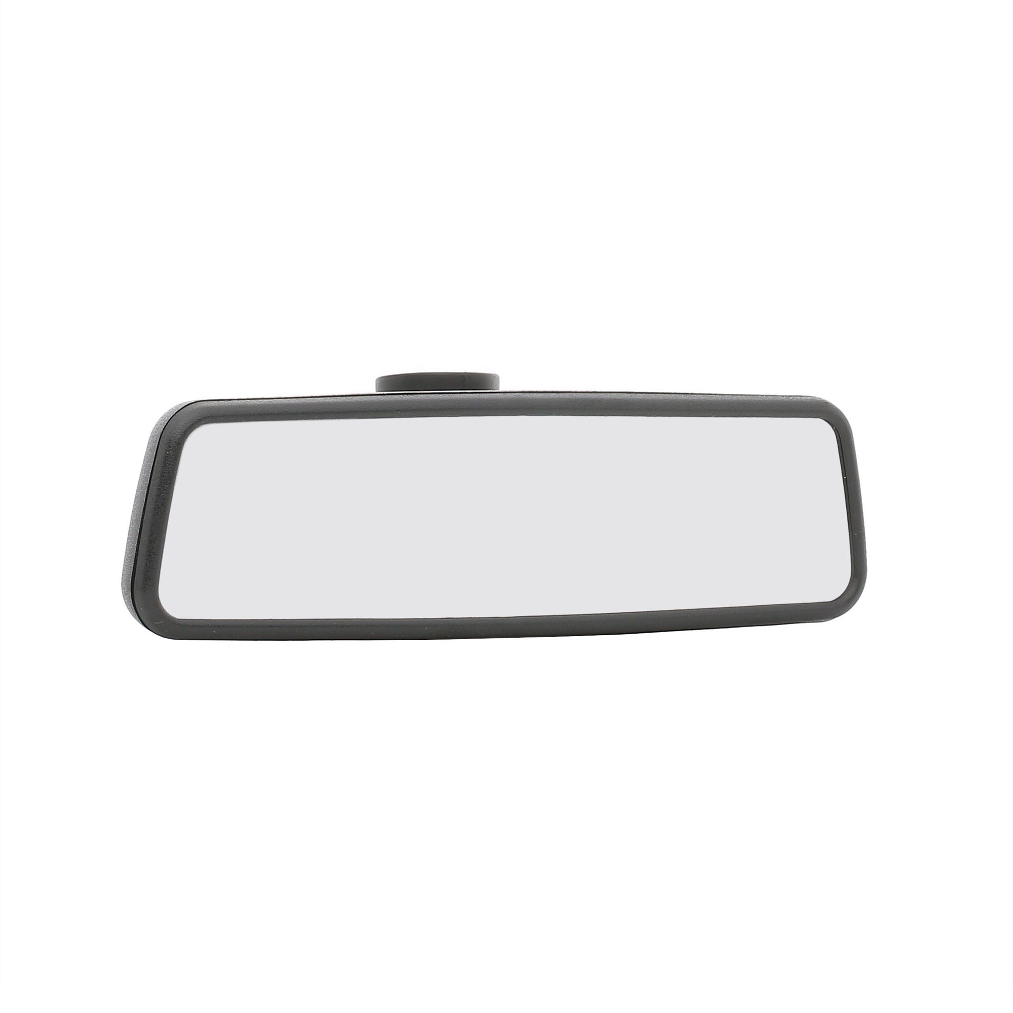Compre DPA Retrovisor interior Produto No.: 88570079502 a preços baixos de 18,46 €