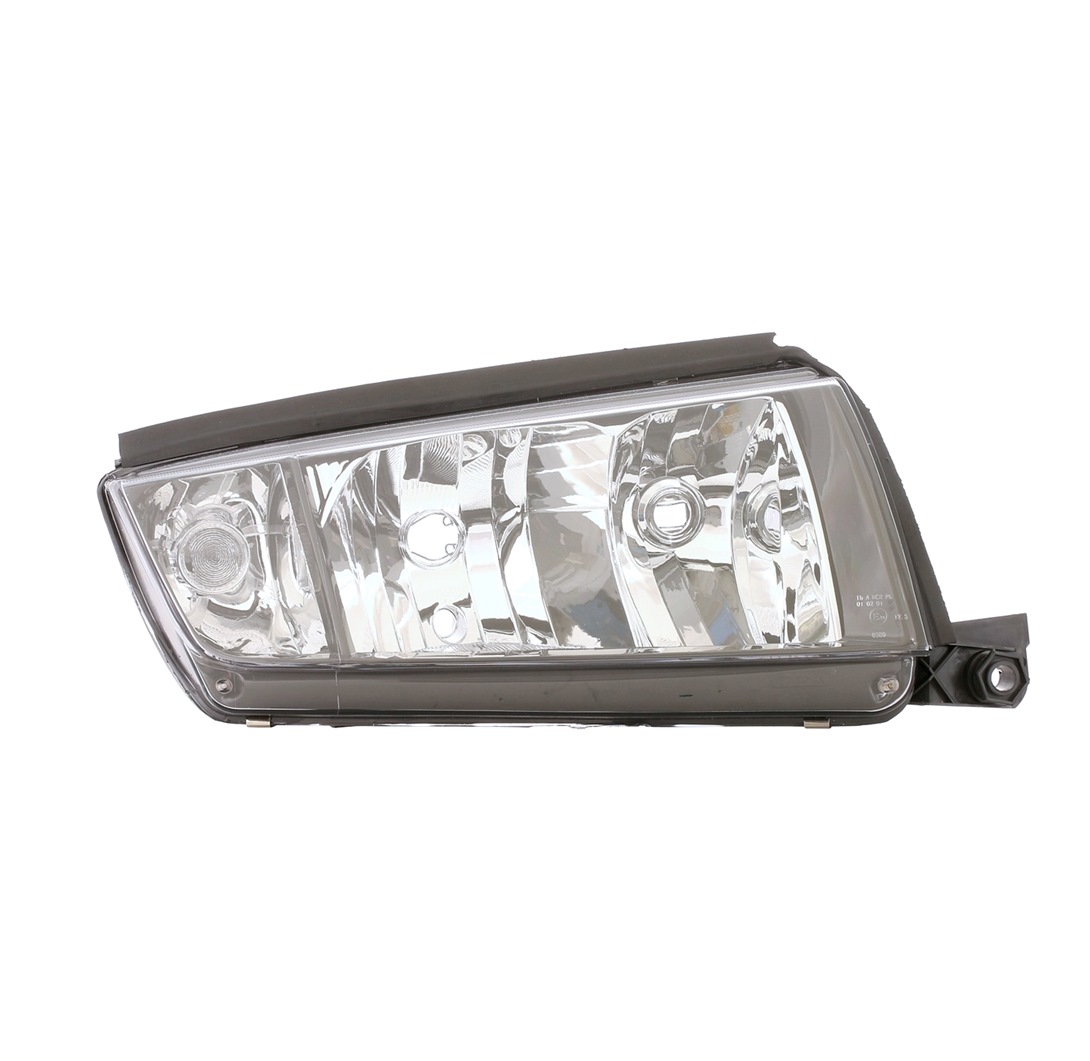 Ostke DPA Esituli Toode nr.: 89410189802 madala hinnaga 63,00 €