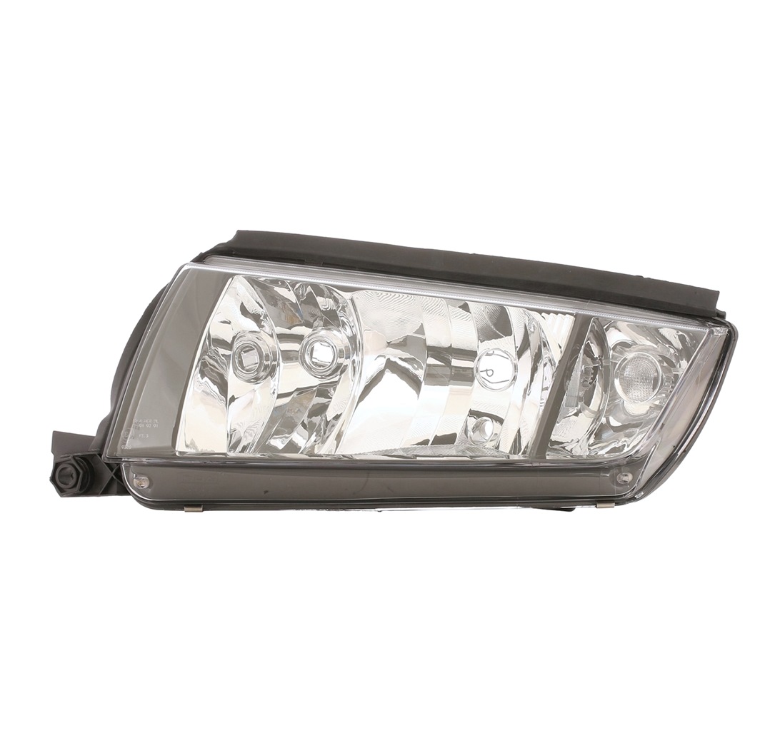 Ostke DPA Esituli Toode nr.: 89410198002 madala hinnaga 63,00 €