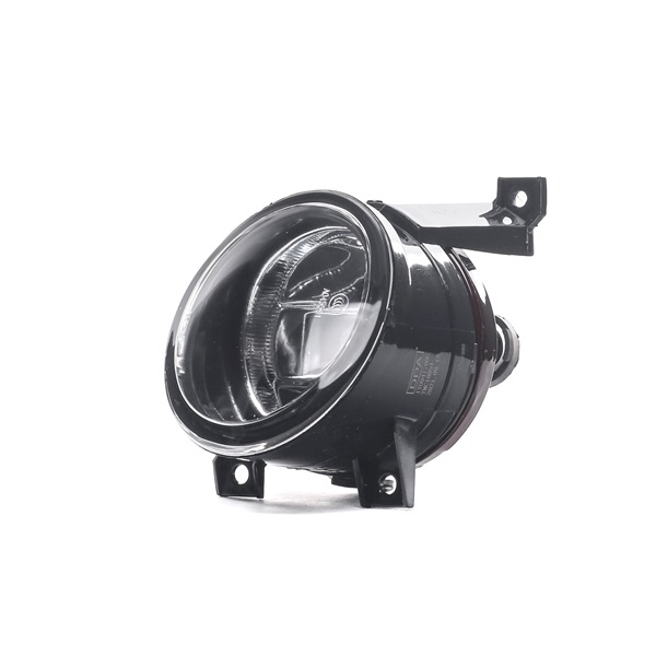 Bestel originele Mistlamp 89410221302 voordelig online, te vergelijken met 1T0941700C OEM-nummers