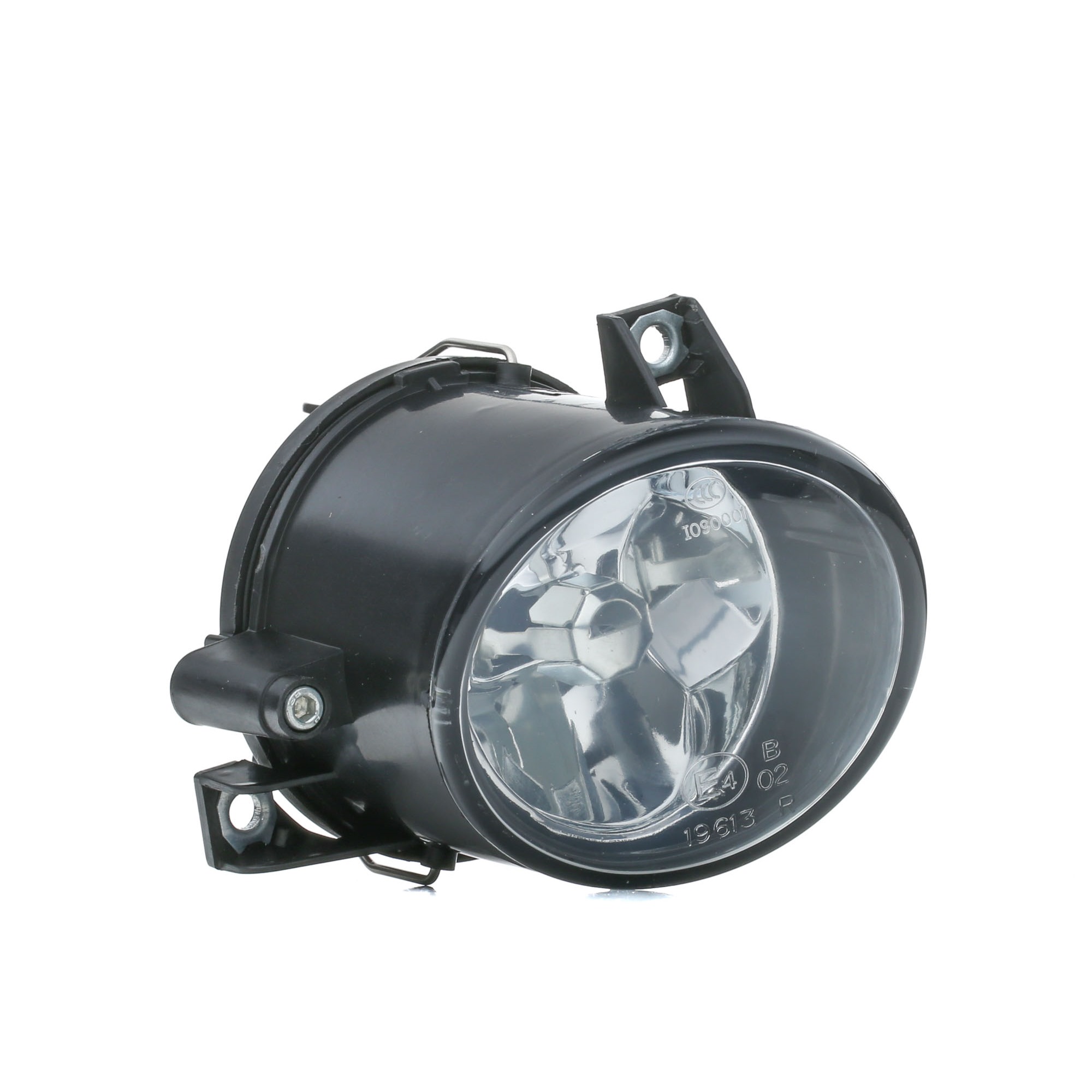 Ostke DPA Udutuli Toode nr.: 89410222902 madala hinnaga 16,87 €