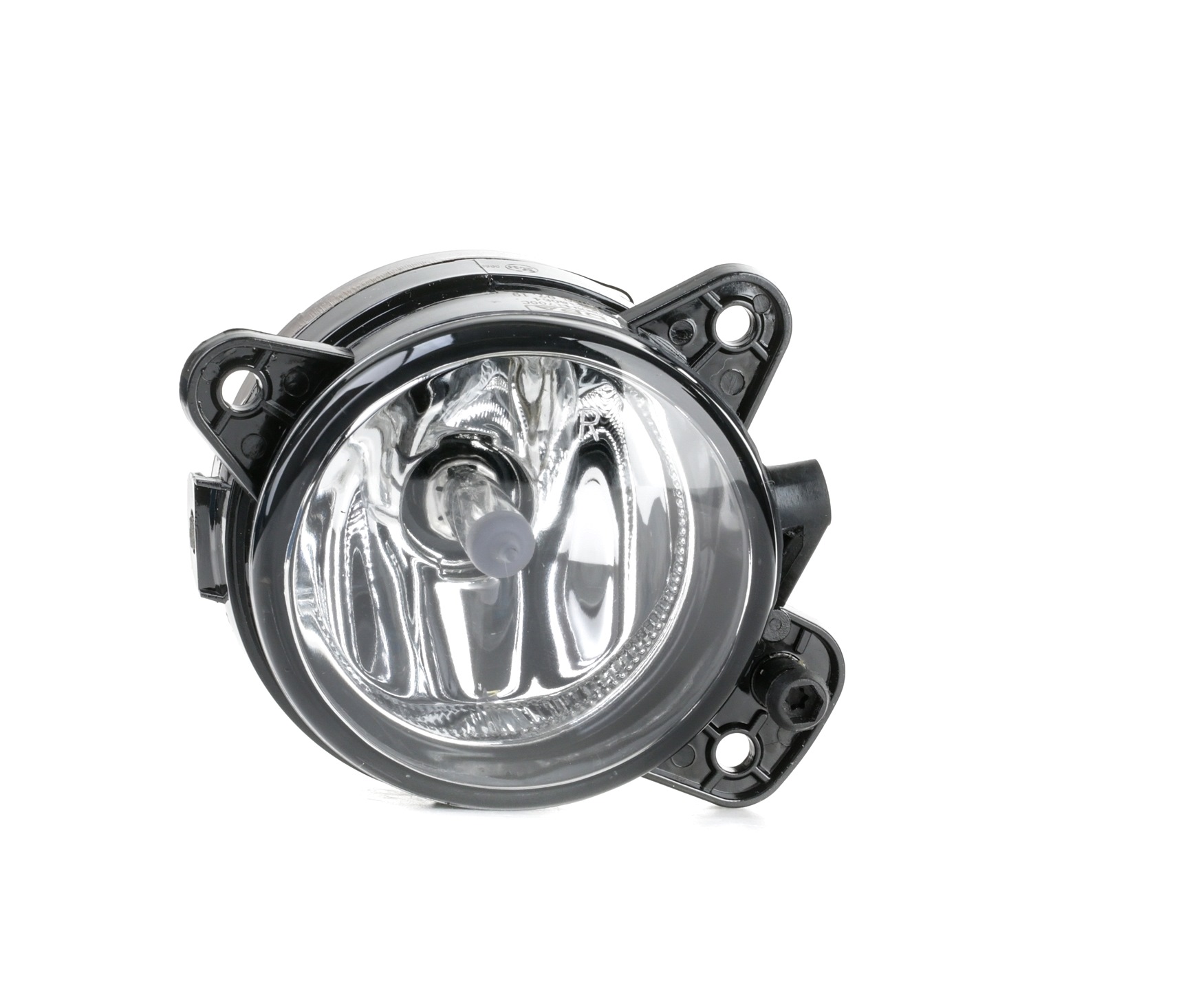 Ostke DPA Udutuli Toode nr.: 89410223302 madala hinnaga 18,82 €