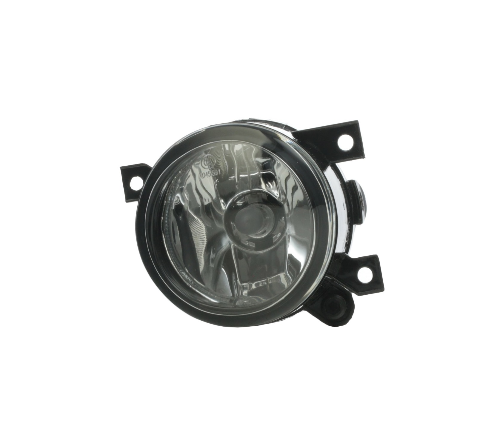 Bestel DPA Mistlamp Artikelnr.: 89410225302 aan de scherpe prijs van 19,66 €