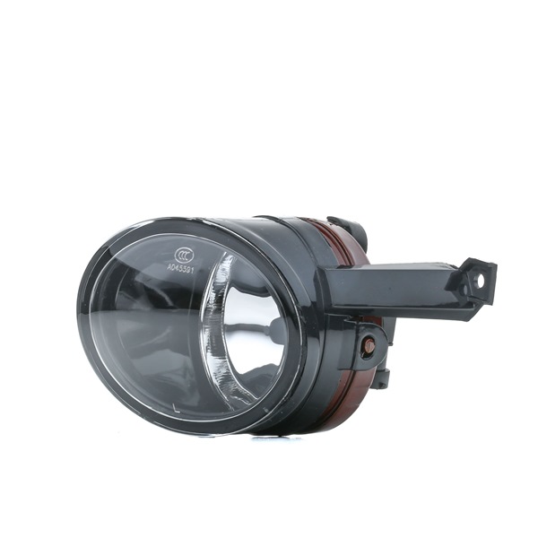 OEM Προβολείς ομίχλης VW 3.2 V6 250 PS Βενζίνη 1T0941699C από την DPA ηλεκτρονικά σε χαμηλές τιμές
