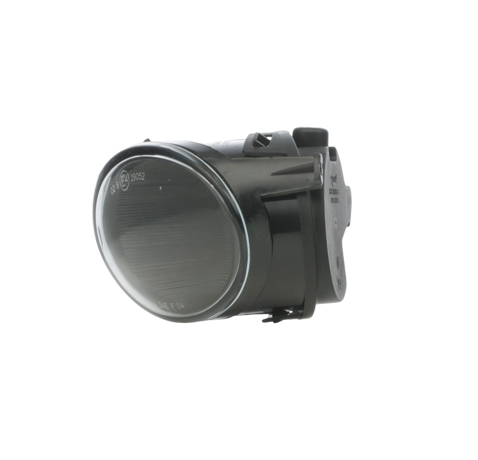 Įsigykite DPA Rūko žibintas Prekės Nr.: 89410227302 už žemiausią 29,78 € kainą