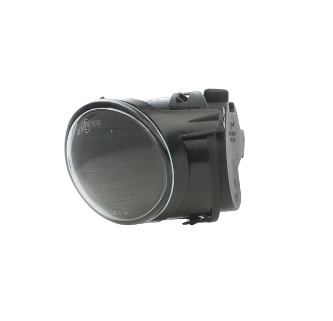 OEM Tåkelys Audi A8 D4 2010 4F0941699, 4F0941701, E419052 DPA