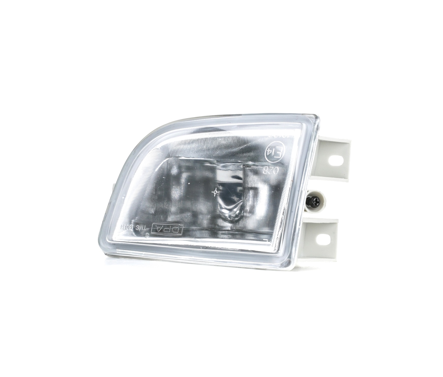 Ostke DPA Udutuli Toode nr.: 89410228002 madala hinnaga 22,55 €
