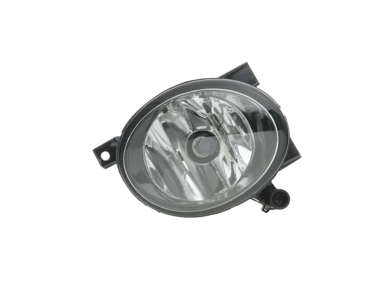 Ostke DPA Udutuli Toode nr.: 89410300802 madala hinnaga 22,73 €