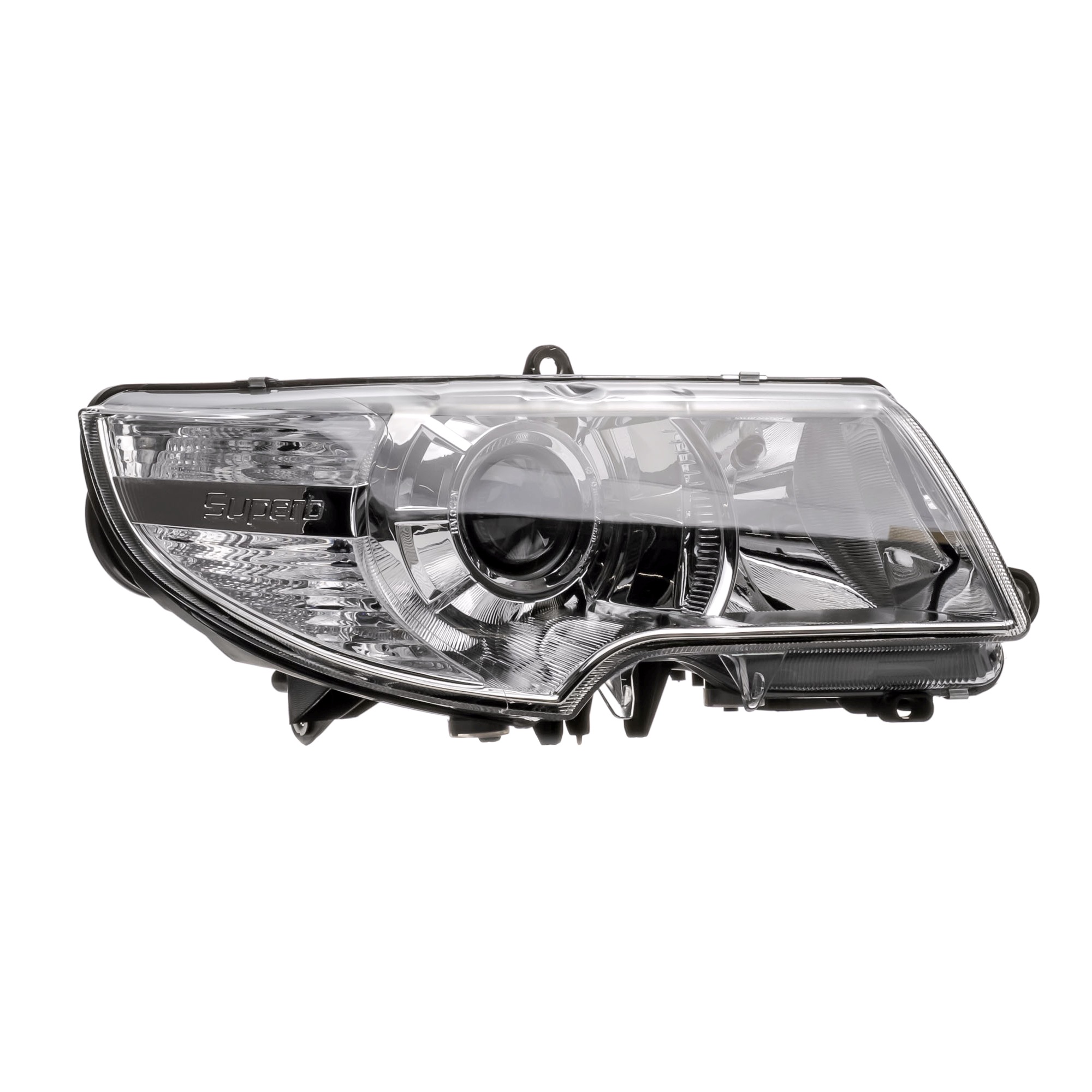 Vásároljon DPA Fényszóró alkatrészt, termékkód: 89410872602 alacsony áron: 43.229&nbsp;Ft