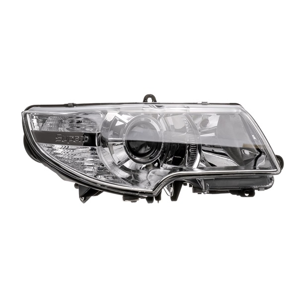 Vásároljon online olcsó, eredeti Fényszóró 89410872602 alkatrészt, mely összehasonlítható a N0177532 OEM számmal