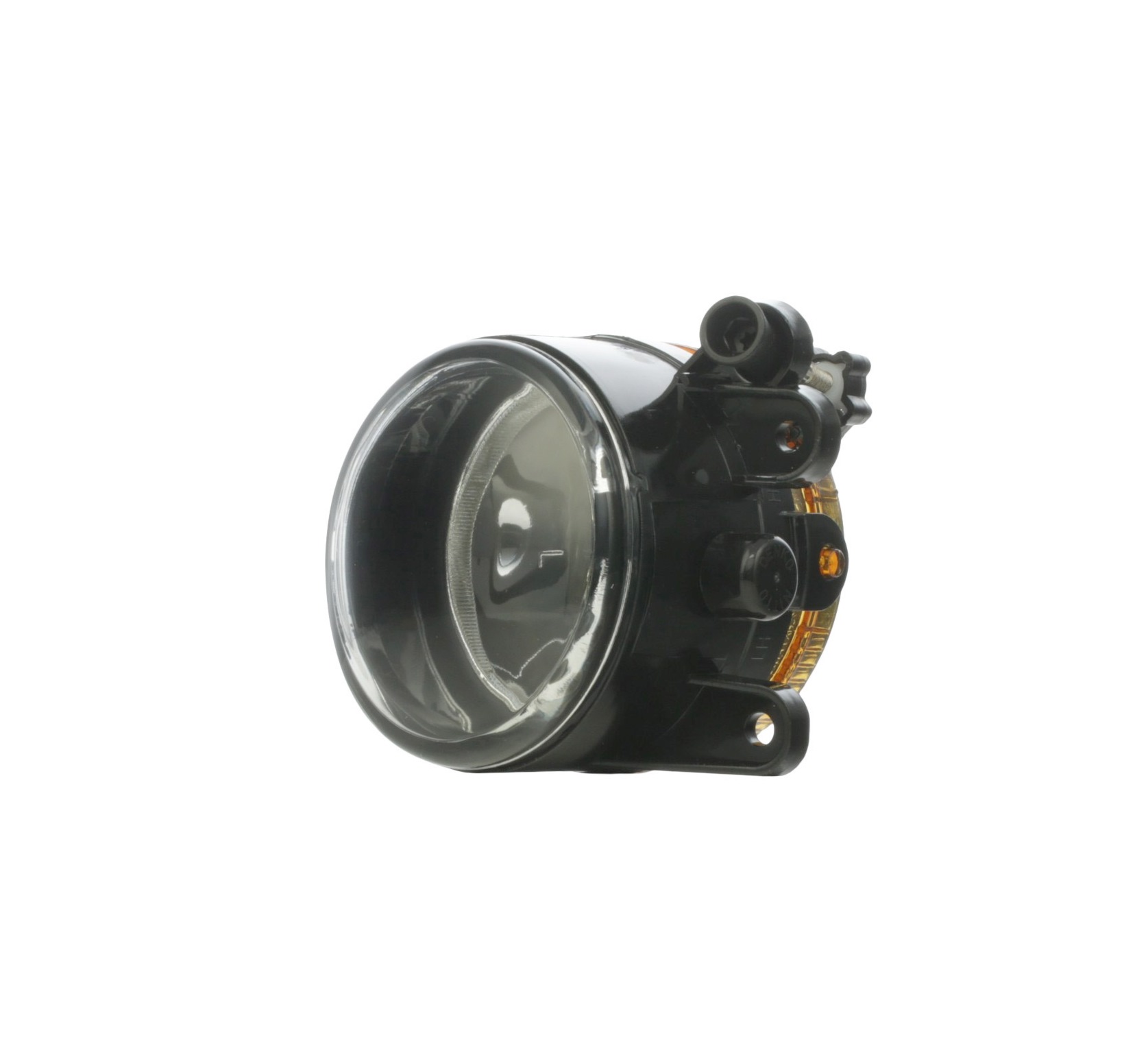 Ostke DPA Udutuli Toode nr.: 89410984402 madala hinnaga 20,84 €