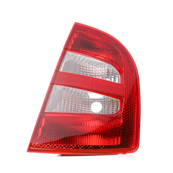 Cumpărați online Lampă din spate 89450204502 original/ă și la un preț mic, compatibil/ă cu nr. OEM 6Y6945112B