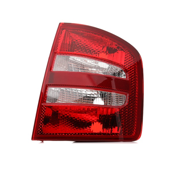 Compre Piloto trasero 89450204602 original asequible comparable con números OEM online 6Y9945112B