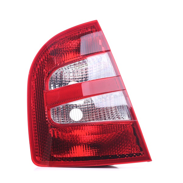 Cumpărați online Lampă din spate 89450213202 original/ă și la un preț mic, compatibil/ă cu nr. OEM 6Y6945111B