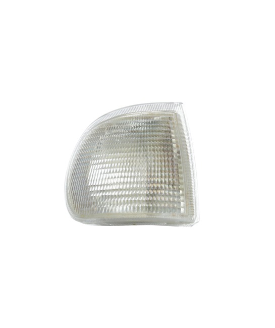 Kupuj online Lampa kierunkowskazu 89530179102 oryginalne w niskiej cenie, kompatybilne z numerem OEM 098788214A