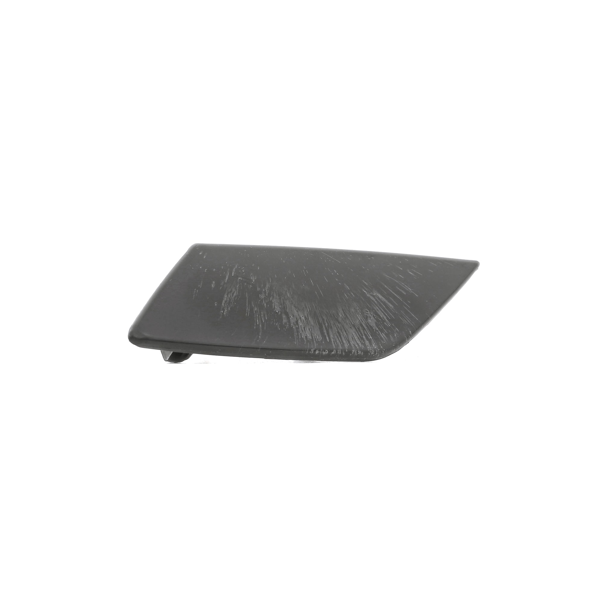 Įsigykite DPA Dangtelis, priekiniai žibintai Prekės Nr.: 89550626102 už žemiausią 14,42 € kainą