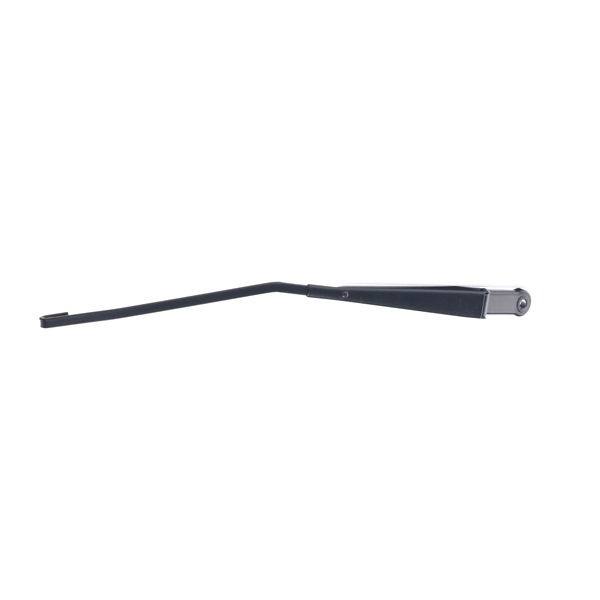 Cumpărați online Brat stergator, parbriz 99300106602 original/ă și la un preț mic, compatibil/ă cu nr. OEM 115930204A
