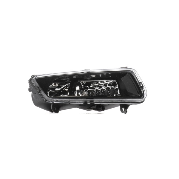 OEM Προβολείς ομίχλης VW 1.2 TSI 90 PS Βενζίνη 6R0941062E από την DPA ηλεκτρονικά σε χαμηλές τιμές