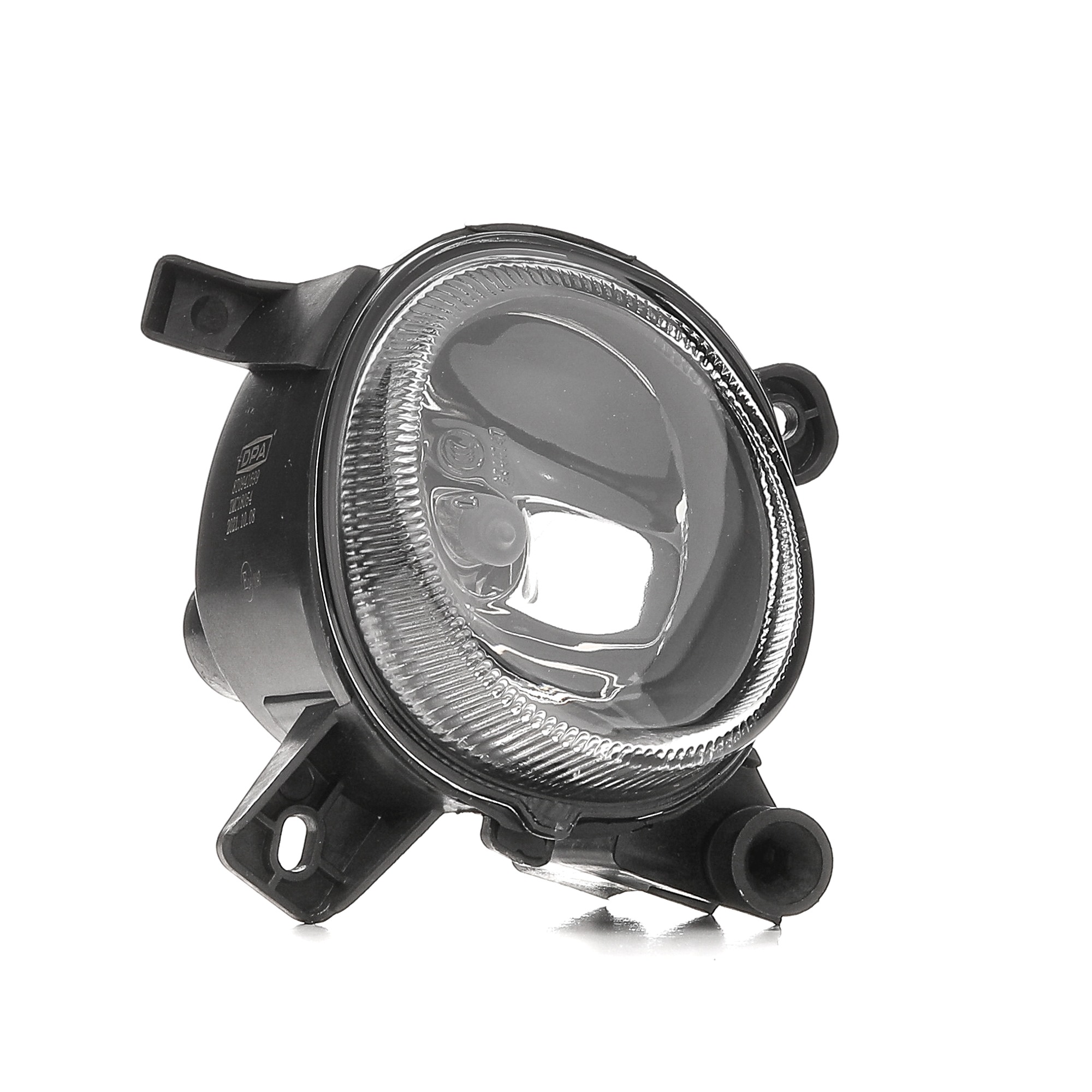 Ostke DPA Udutuli Toode nr.: 99411267702 madala hinnaga 26,65 €
