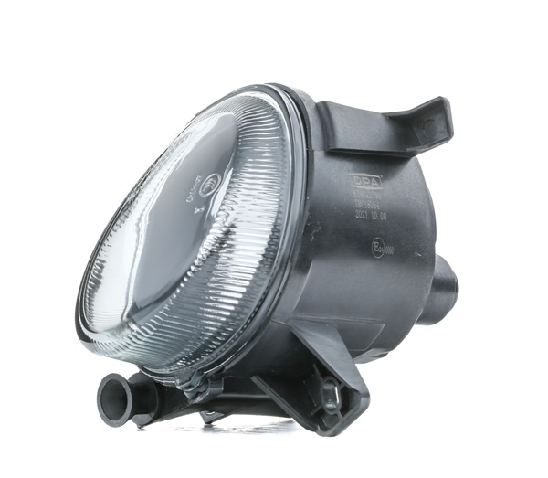 AUDI A6 Allroad 2016 Udutuli DPA OEM 8T0941700, 8T0941700E, 8T0941699