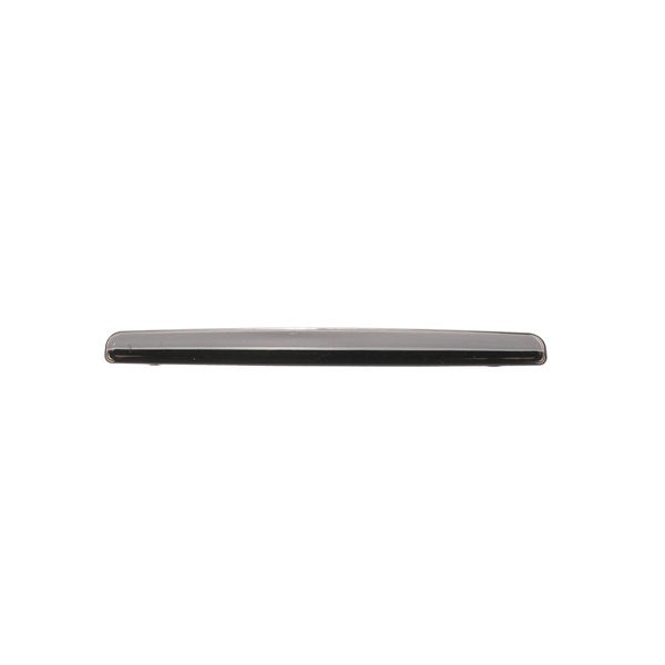 OEM Lampa stop frana suplimentara VW Kaefer Cabrio 15 1969 7E0945097A, 7E0945097G, 1K6945097A DPA