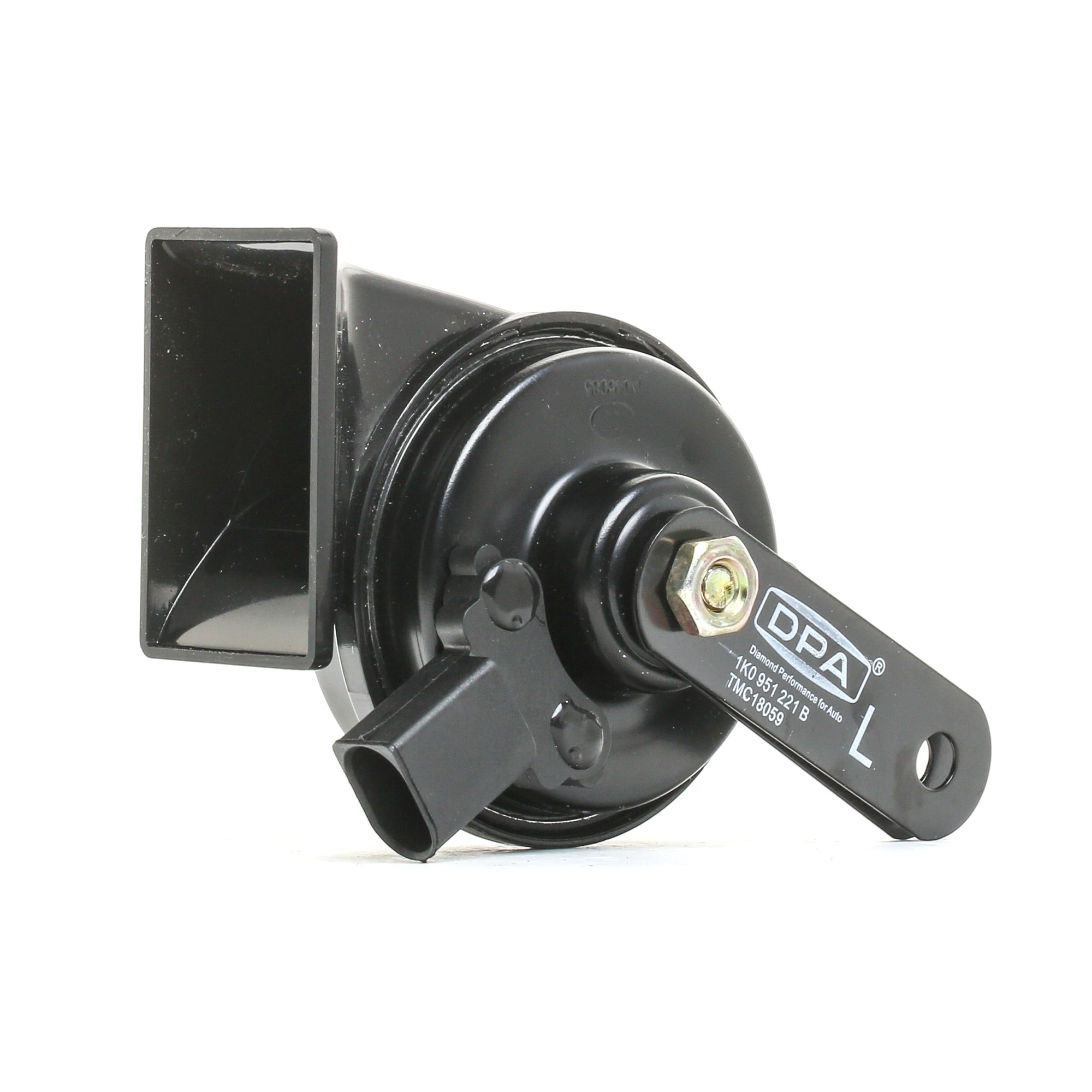 Kupuj DPA Fanfara Produkt No.: 99510002602 w niskiej cenie, tylko 54,92 zł