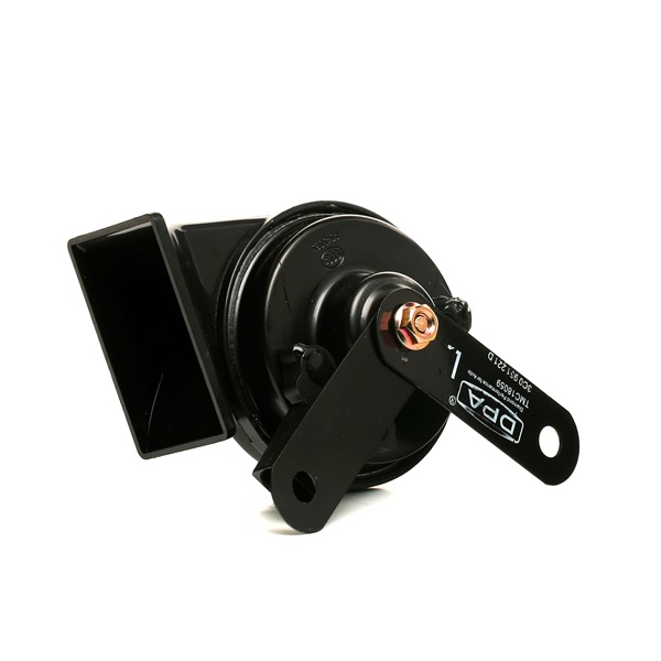 OEM Signalhorn Passat B6 2006 3C0951221, 3C0951221A, 3C0951221D DPA