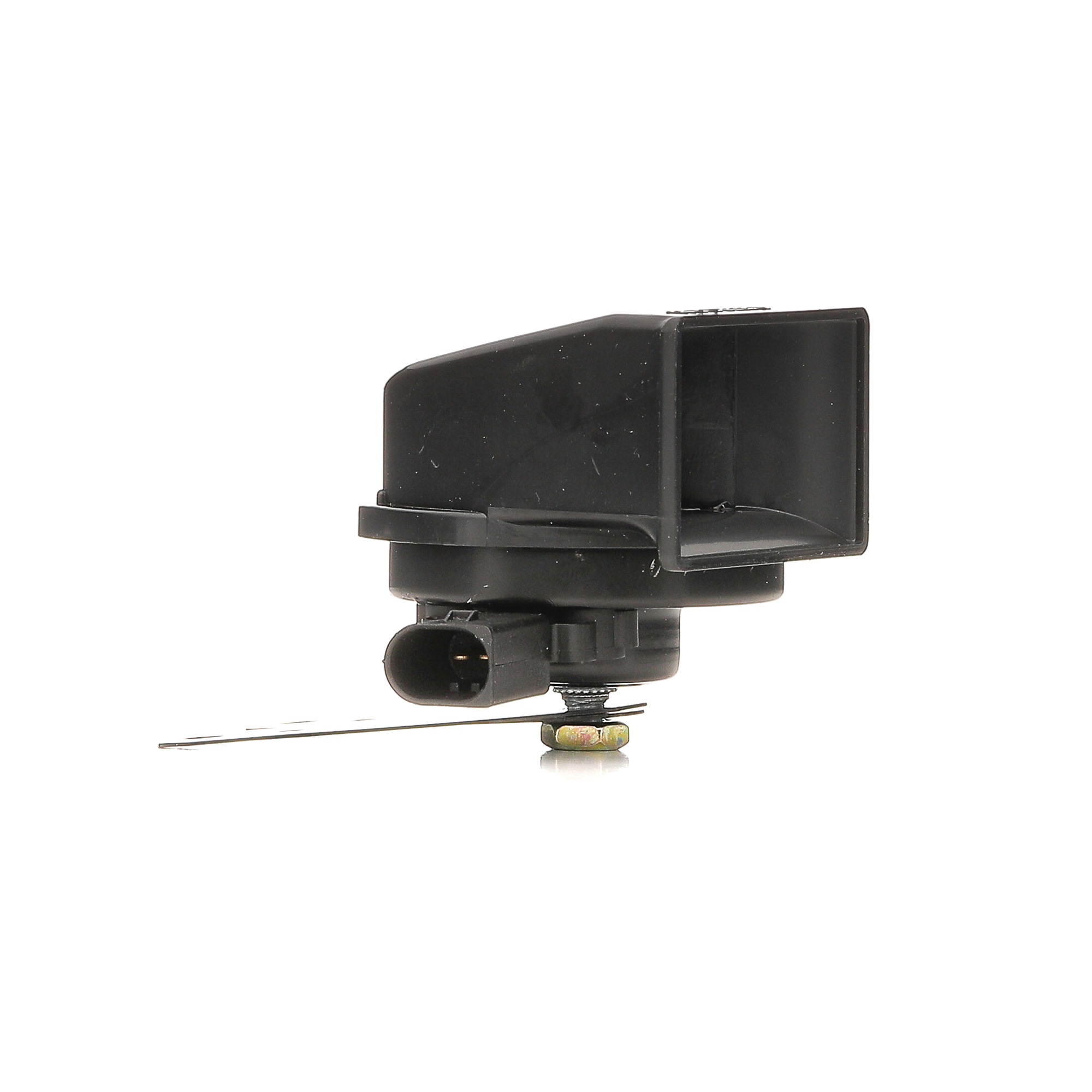 Køb DPA Signalhorn Produktnummer.: 99511233702 til den lave pris af 183,08 kr.