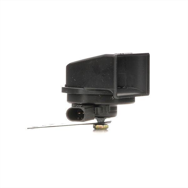 Køb billige originale Signalhorn 99511233702 tilsvarende med 3C0951223D OEM numre online