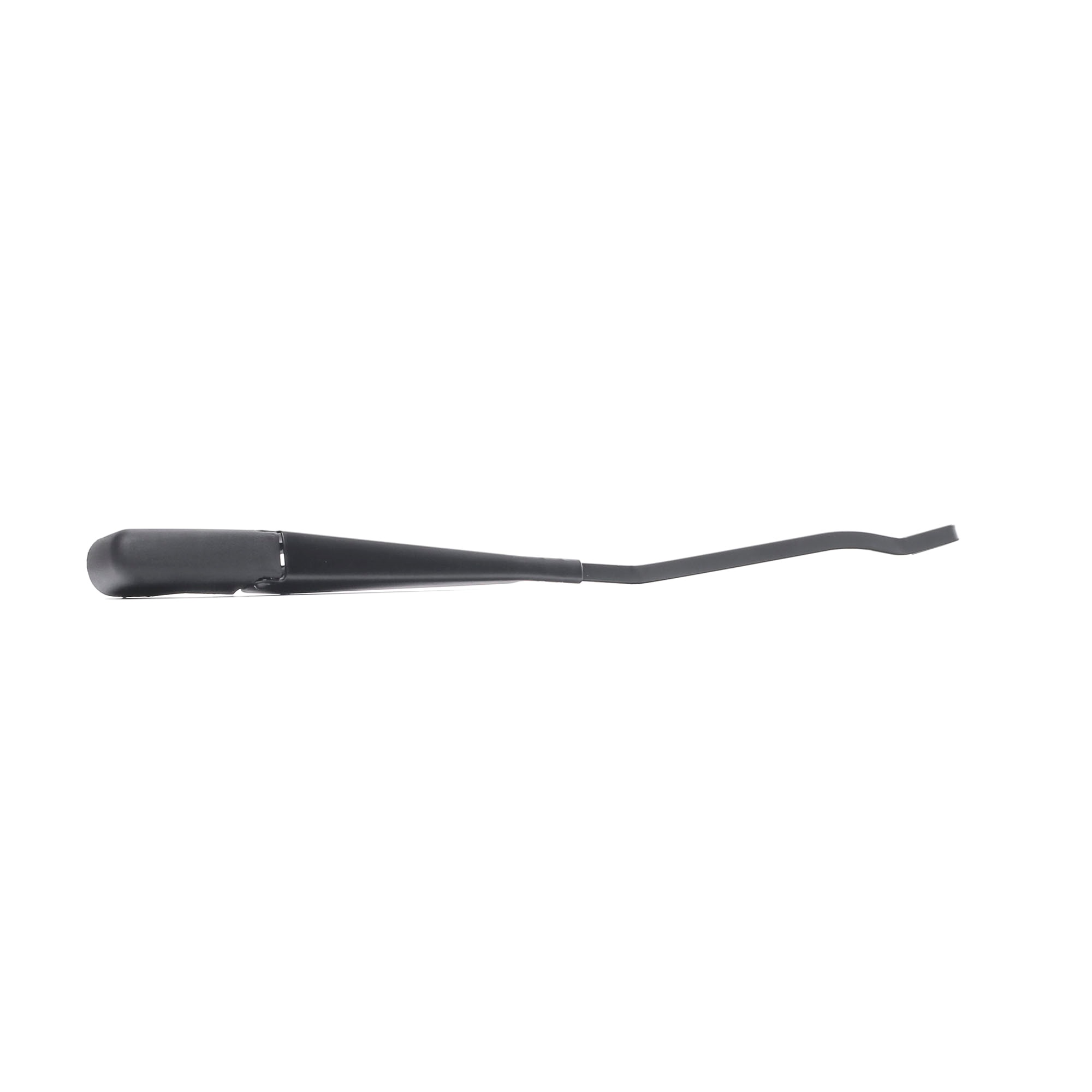 Osta DPA Tuulilasinpyyhkimen varsi, lasinpesu Tuote No.: 99550106902 edullisesti hintaan 8,40 €