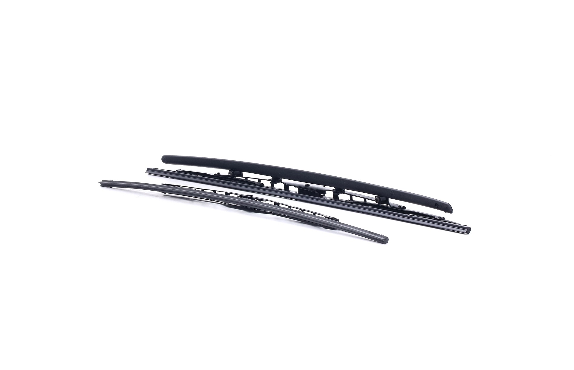 Ostke DPA Klaasipuhastaja Toode nr.: 99550111402 madala hinnaga 13,66 €