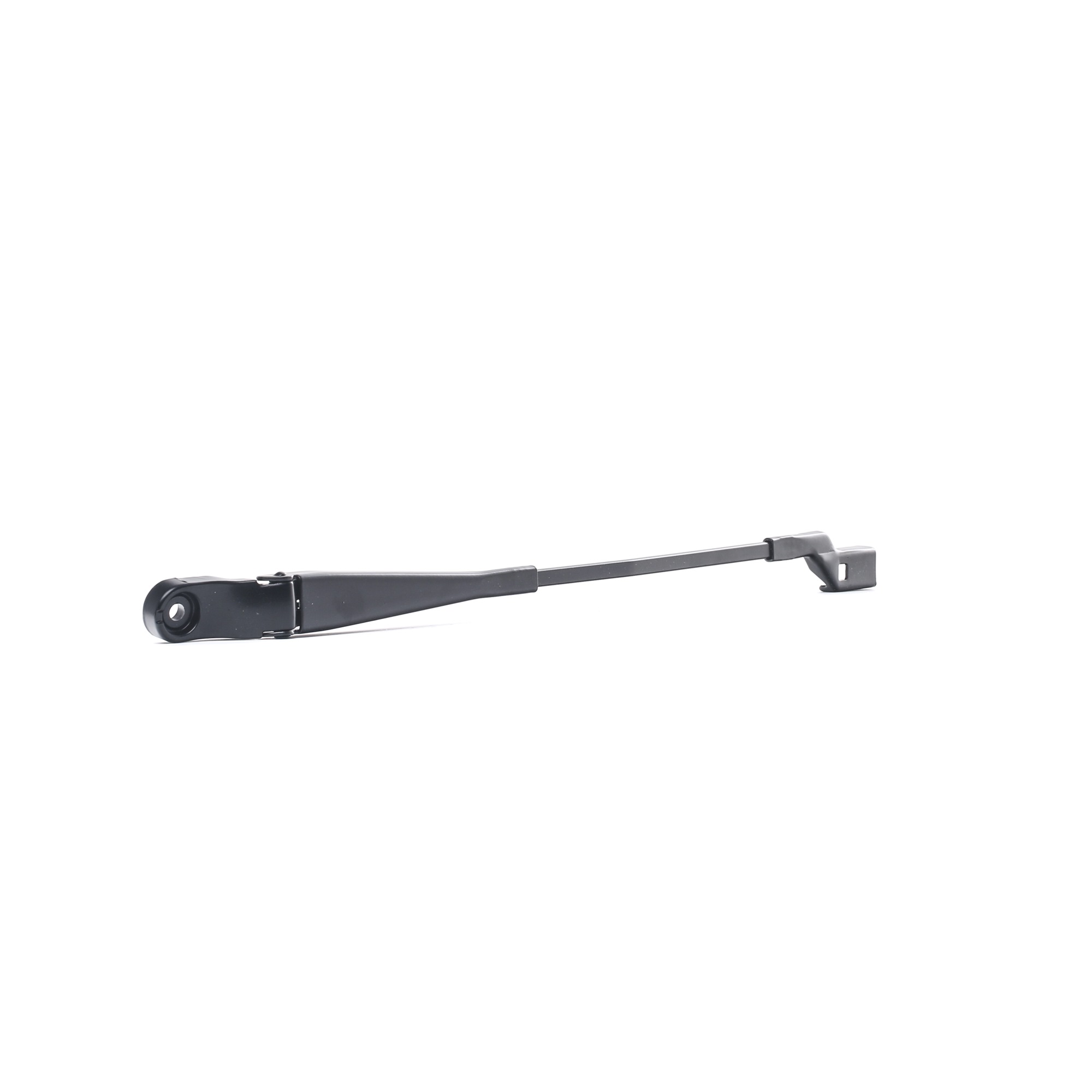 Compre DPA Braço de limpa-vidros, limpeza de vidros Produto No.: 99550940102 a preços baixos de 9,46 €