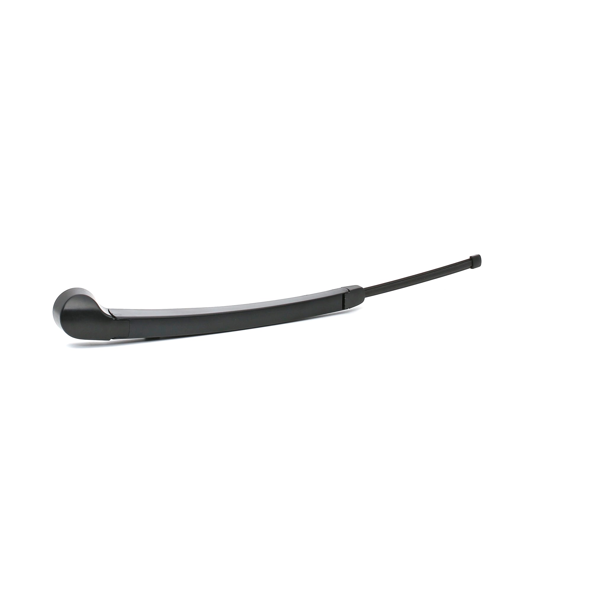 Osta DPA Tuulilasinpyyhkimen varsi, lasinpesu Tuote No.: 99550946302 edullisesti hintaan 32,09 €