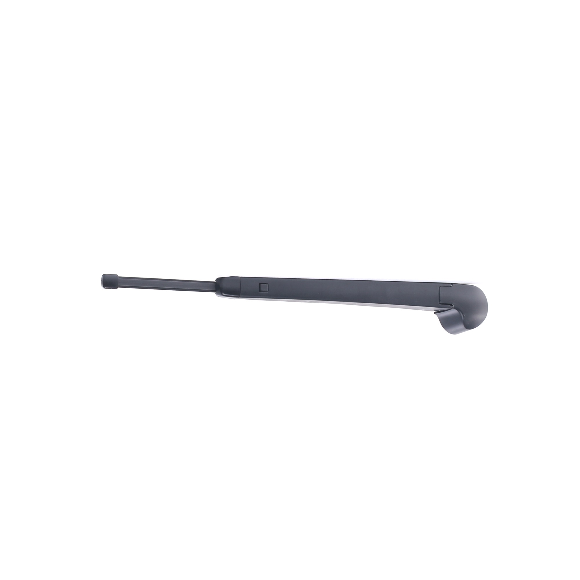 Osta DPA Tuulilasinpyyhkimen varsi, lasinpesu Tuote No.: 99550946402 edullisesti hintaan 13,97 €