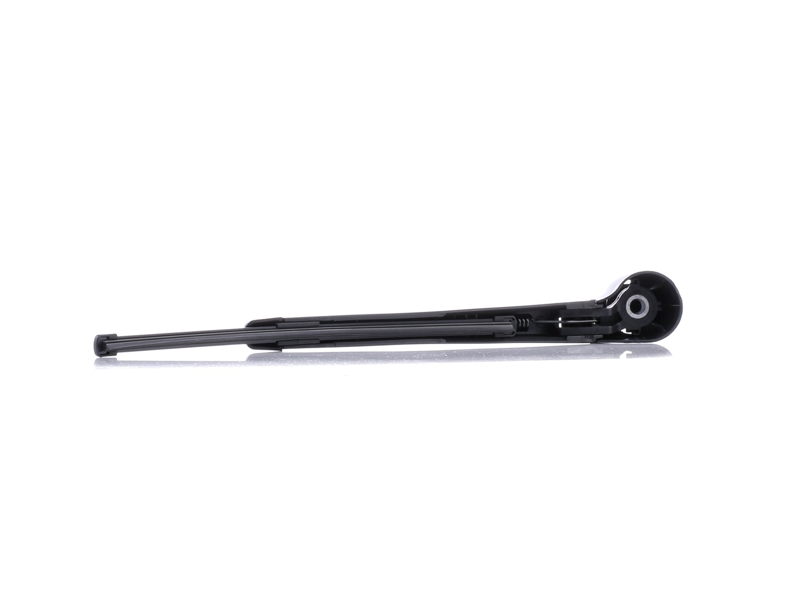 Osta DPA Tuulilasinpyyhkimen varsi, lasinpesu Tuote No.: 99550946502 edullisesti hintaan 17,79 €