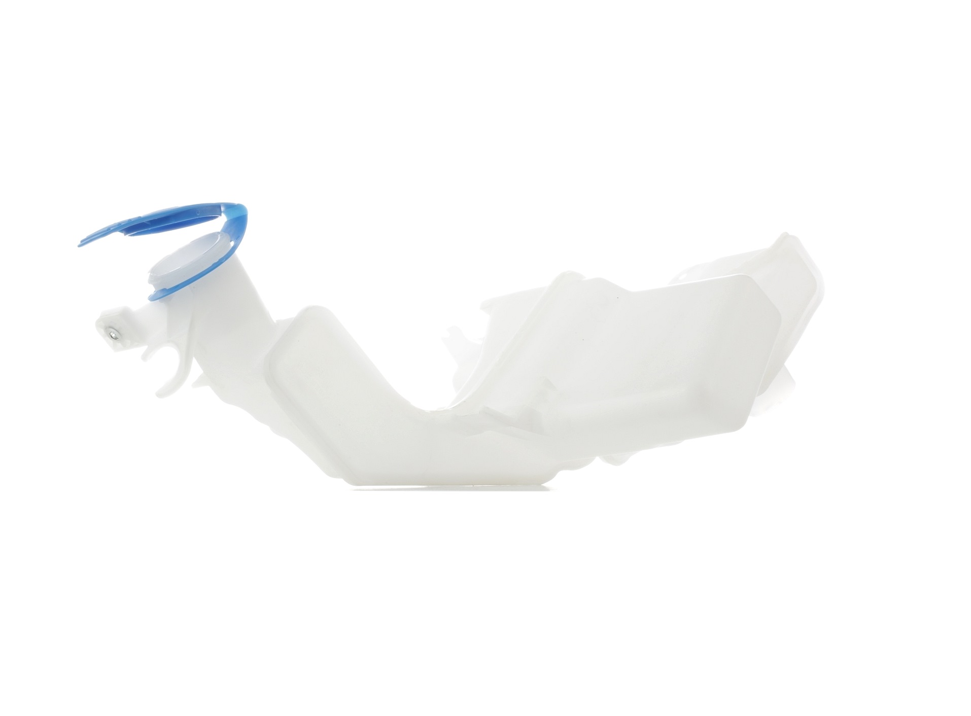 Įsigykite DPA Plovimo skysčio bakelis, lango plovimas Prekės Nr.: 99551032002 už žemiausią 28,76 € kainą